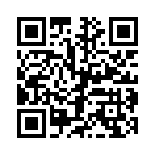 QR Code for 35MsvkBe1pvfG2BKefwZVknHfZivGFTwru