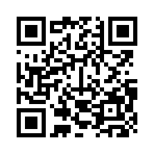 QR Code for 35Msx9RirfcbeMB7GQN37gUe8vjfyEy1f5
