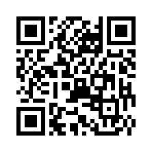 QR Code for 35Mt5yxShbMuwVtwRcQw34PvwdoNZ2tw5K