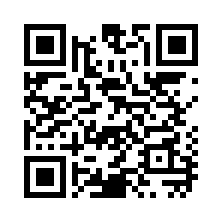 QR Code for 35MtGqF3bfrNk4eTMSKfQRa5xNzu6UYdJS