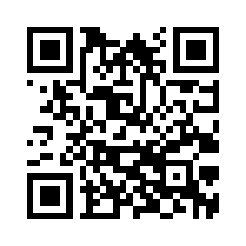 QR Code for 35MtLFvchUR1MF3UUGJ52m4KxdE1oS6vFu