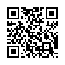 QR Code for 35MtRKSnYaaPDW4BSAJRXQB6YCjXdMCPPE