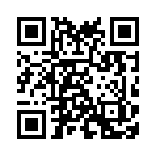 QR Code for 35MtmiYNVL1NXMoGhSqc19QYyPRo3rTjkv