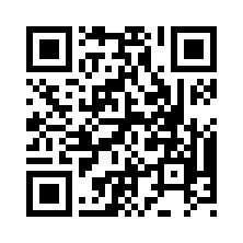 QR Code for 35MtrFdutezfYsq2J9ujBc5FkirPcUDuJw
