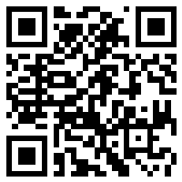 QR Code for 35Mts3ceo2XHA42DpCyBUAQ6UspKv91JTS
