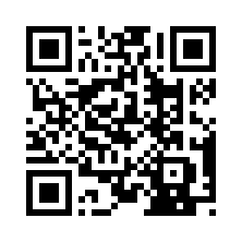 QR Code for 35Mtt46pb2bfpUxL2EFNb3cCwuGPV8iqpd