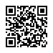 QR Code for 35Mu52DQWDccs66UuuxnbHhGEgM7sLs3Kd