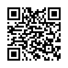 QR Code for 35Mu5n5S1bfqSCvwgEZLER561MquPJd15a