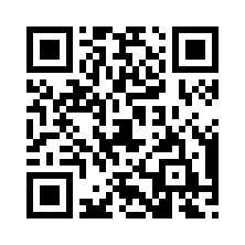 QR Code for 35Mu7KrGGVu8Lm8f5HPAkWQKPLoHiAaPsJ