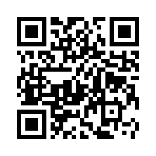 QR Code for 35Mu8B6EfBgEuvDcpCZz5afiKdxnB9aszG