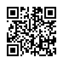 QR Code for 35MuDs68Wuj3RFvzfqgZyDJ83W7ZrxMreA