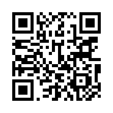 QR Code for 35MuEGMVS89yoxHNreSy5qQUDphDXnQpC3