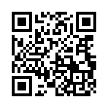 QR Code for 35MuGy2XvKjwfnSNQFRaMSdiFDy8BvYR2Z