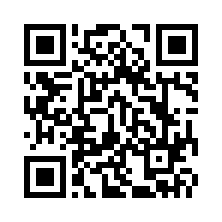 QR Code for 35MuH5enqSe4v72MtZhZbfbxoDxbjxcBVV