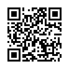 QR Code for 35MuJ54e18Xpkaewa7QwX8mqSo3CSQHp3a