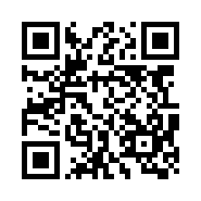 QR Code for 35MuJFeXy2LpyBKqpXhk8b9q2sfa8VJdJK