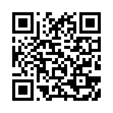 QR Code for 35MuJhsEVeQu8j1oquBd299pKWXwQakb6o