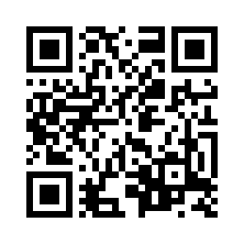 QR Code for 35MuLUQJJS6AkyBTsFWYjuZoBhzbniTKtz