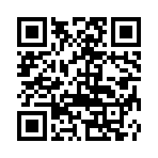 QR Code for 35MuRvkAip6EjEXUafHh4xmFiTYu1VToTy