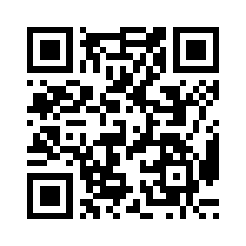QR Code for 35MuZsYaYdRm2WYYDTXnVQL7LqzHzFivQM