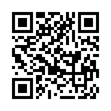 QR Code for 35MuhMyCHypPWvdvBaEcXxGrFGTqiR4FN7