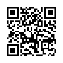QR Code for 35MuqMdeN8SD8qGxDNidVNQREfNogJSnoM