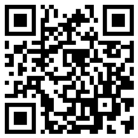 QR Code for 35MuwGen4PxhGnuh9mQeWsDUUiYLkYMs5X
