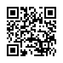 QR Code for 35MuwkHPcanDsGvUi61arsri2MiX5SJwJk
