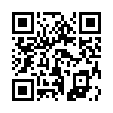 QR Code for 35Mv266Y7j18xjfXYLvB4PRthwuRLbsZPT
