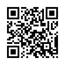 QR Code for 35MvCwsTXv9fXZXeRAbHw1qUDaUXzNURRx