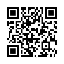 QR Code for 35MvEcRQw6ruEUoKjLw7XvyeVbbvisbaKd
