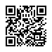 QR Code for 35MvY1S3vfRmZQbNvNF9MPhaXLrrffShA6