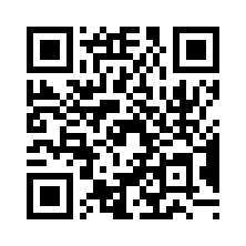 QR Code for 35MvZP9XYNNKLxxnuQCsS7KjRouhByVyUm