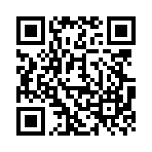QR Code for 35MvgWSXnp8ceLbAvUYSHsJQ4vxnTu9jiE