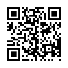 QR Code for 35Mvikmn4f3uW8HqR1Kaa4AV7vwch3Bvur