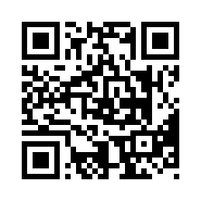 QR Code for 35MviqHixRfnrCjx18nCS9AXHKAy423Pn2