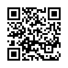 QR Code for 35Mw3RnKYPZtQmj7RjaShDUHcpmfF5C7FP