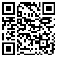 QR Code for 35MwMdRR98z6bMp4b7Gq2mZVGo2aDrop8q
