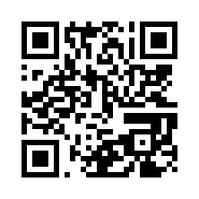 QR Code for 35MwWNSPUpi7FupsXpc53A1iyZWCM7oQRv