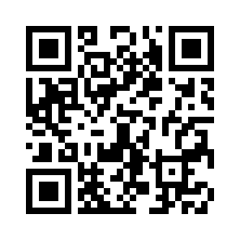 QR Code for 35MwZFceLoawRddyNX2Mw9FZDExx181Ehh