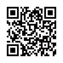 QR Code for 35MwcedP4pa98K2jj6QJVTmCX2uzFcNkDR