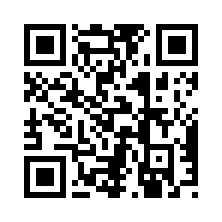 QR Code for 35MwjSQ1drB2dCLLandNaeGbpmhRF7vdXA