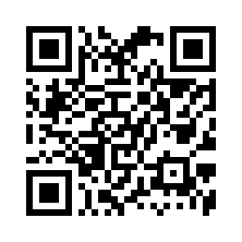 QR Code for 35MwunvexUYDfYNxSHSeEdk5uDfbjFEdQ7