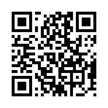 QR Code for 35Mwz4y1pZD6jpyqfWYASGNVN74DBmsFid