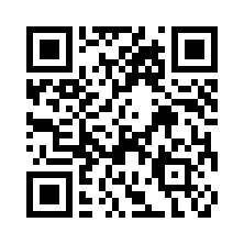 QR Code for 35Mx1x4PB4ZMT4MNFq31cyX3RHW3BRa11N