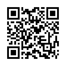 QR Code for 35Mx3d9gbcmENmLDFACPPyy73yvt96xzrf