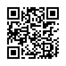 QR Code for 35MxHBEFEy4BhamxzLeESsfR3F3iLafFDc