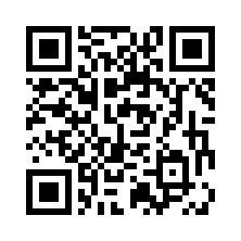 QR Code for 35MxLQ8YNr94DnbP2hpsUNw9d2BV7fHTS6