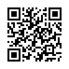 QR Code for 35MxNp6ma2TYSWNFsP5rkAtDKFxZ5qAGL8