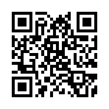 QR Code for 35MxUQ2Yet1AXJwBQrPceCPCeyMKPC6Atm